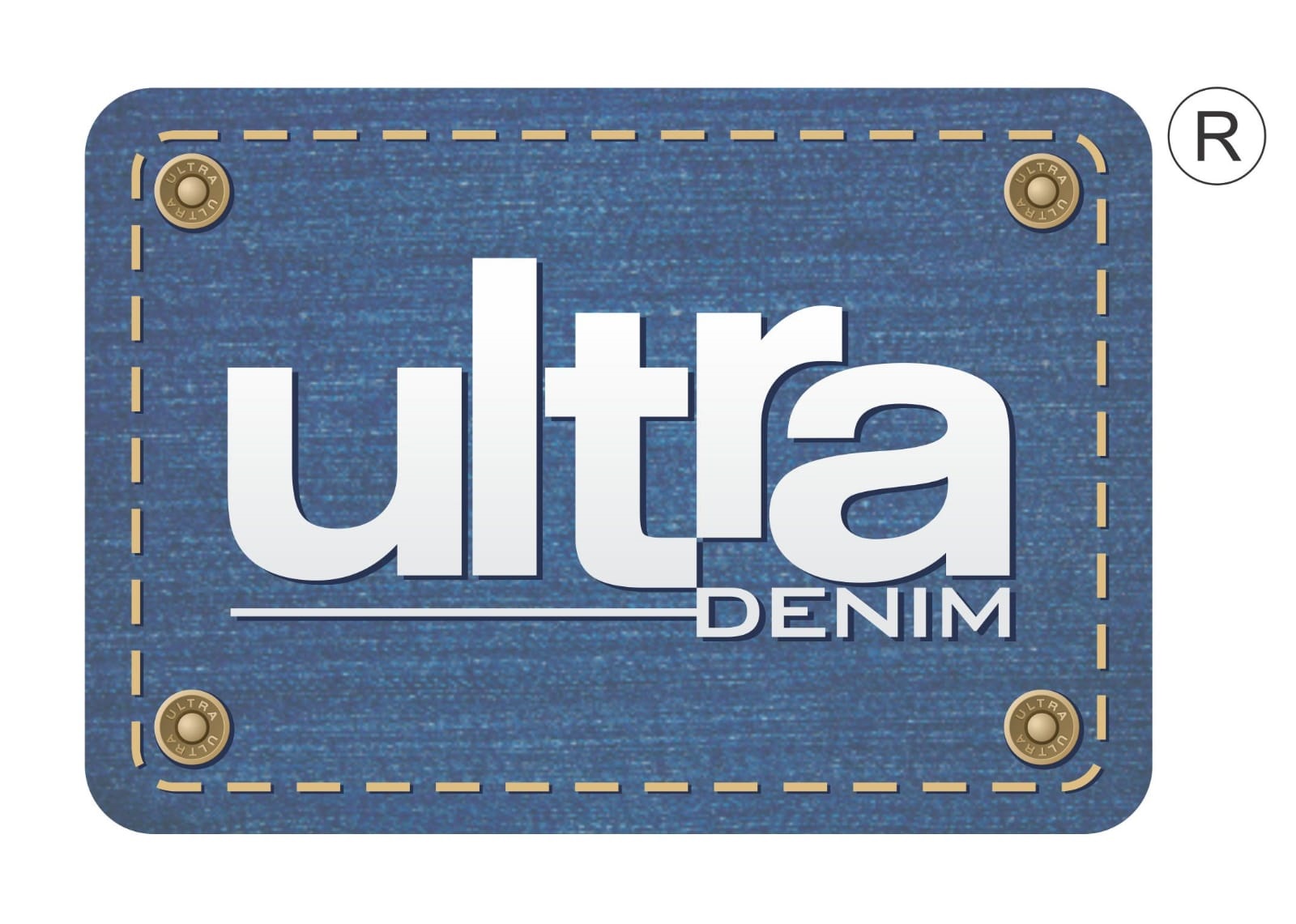 Contact details of Ultra Denim Private Limited