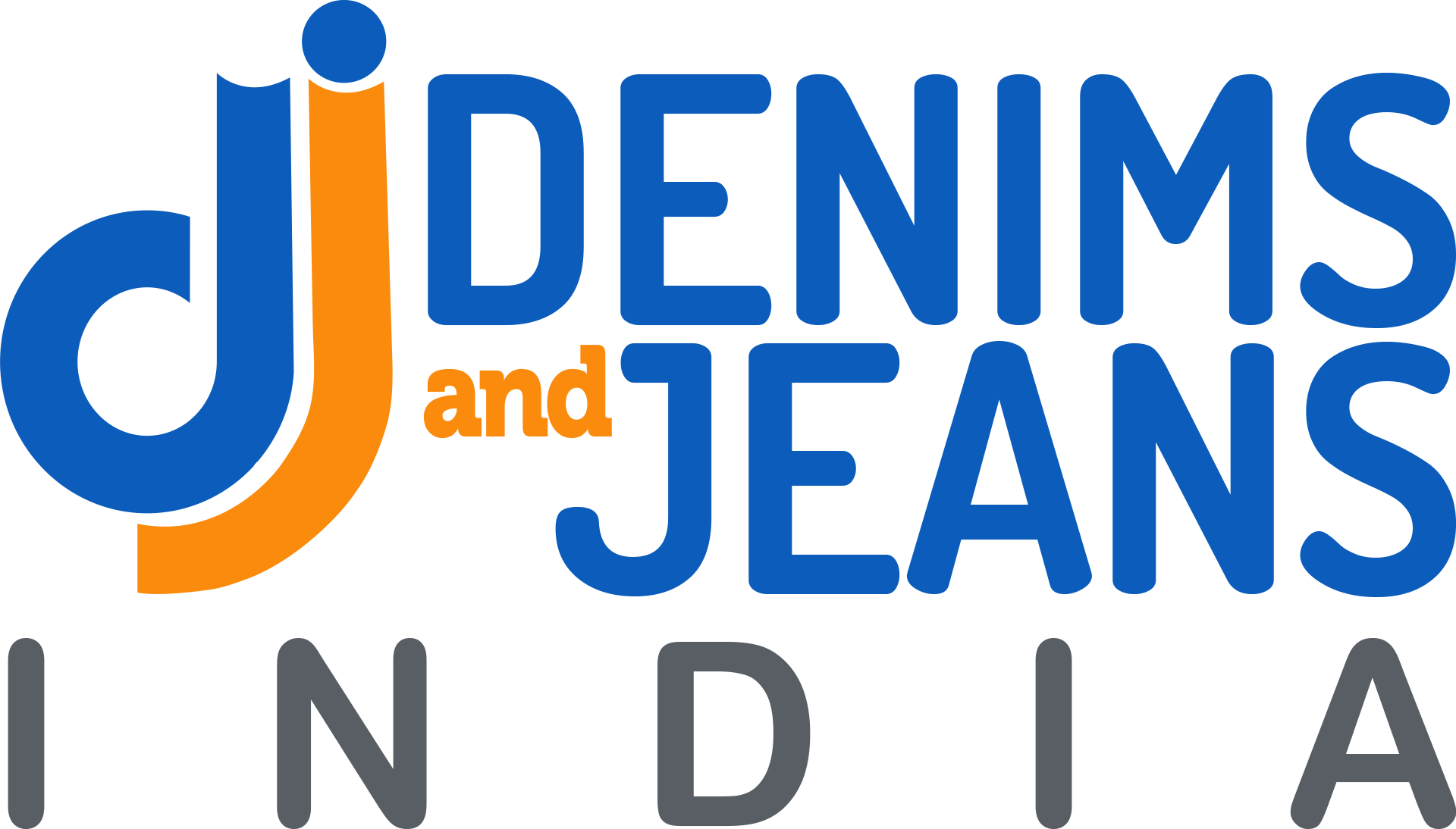Exhibitor Product | Raymond UCO Denim Pvt. Ltd. | Fourth Edition | Denim  Jeans Exhibition in India | Denims and Jeans