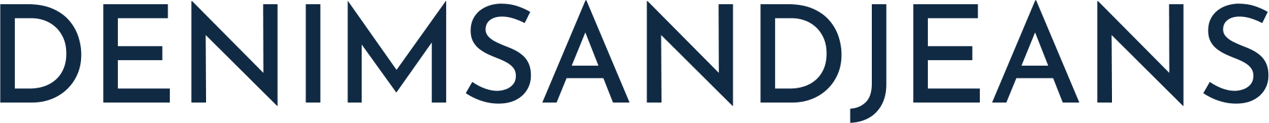Denimsandjeans India