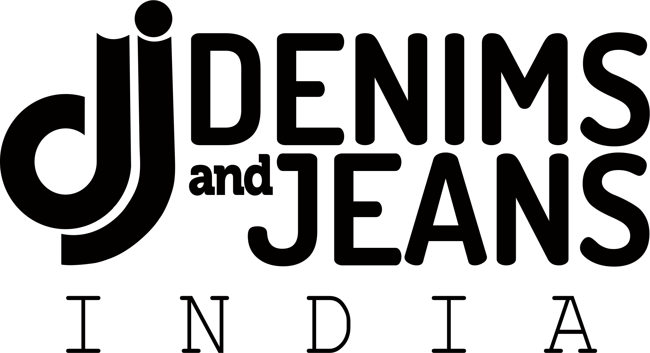 Denimsandjeans India